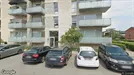 Lejlighed til leje, Søborg, &lt;span class=&quot;blurred street&quot; onclick=&quot;ProcessAdRequest(1257710)&quot;&gt;&lt;span class=&quot;hint&quot;&gt;Se vej-navn&lt;/span&gt;[xxxxxxxxxx]&lt;/span&gt;