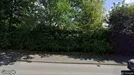 Lejlighed til leje, Haderslev, &lt;span class=&quot;blurred street&quot; onclick=&quot;ProcessAdRequest(1257713)&quot;&gt;&lt;span class=&quot;hint&quot;&gt;Se vej-navn&lt;/span&gt;[xxxxxxxxxx]&lt;/span&gt;