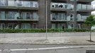 Lejlighed til leje, Nørresundby, &lt;span class=&quot;blurred street&quot; onclick=&quot;ProcessAdRequest(1257719)&quot;&gt;&lt;span class=&quot;hint&quot;&gt;Se vej-navn&lt;/span&gt;[xxxxxxxxxx]&lt;/span&gt;