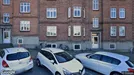 Lejlighed til leje, Randers C, &lt;span class=&quot;blurred street&quot; onclick=&quot;ProcessAdRequest(1257723)&quot;&gt;&lt;span class=&quot;hint&quot;&gt;Se vej-navn&lt;/span&gt;[xxxxxxxxxx]&lt;/span&gt;