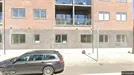 Lejlighed til leje, Aalestrup, &lt;span class=&quot;blurred street&quot; onclick=&quot;ProcessAdRequest(1257731)&quot;&gt;&lt;span class=&quot;hint&quot;&gt;Se vej-navn&lt;/span&gt;[xxxxxxxxxx]&lt;/span&gt;