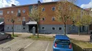 Lejlighed til leje, Aalborg Centrum, &lt;span class=&quot;blurred street&quot; onclick=&quot;ProcessAdRequest(1257732)&quot;&gt;&lt;span class=&quot;hint&quot;&gt;Se vej-navn&lt;/span&gt;[xxxxxxxxxx]&lt;/span&gt;
