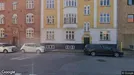 Lejlighed til leje, Aalborg Centrum, &lt;span class=&quot;blurred street&quot; onclick=&quot;ProcessAdRequest(1257740)&quot;&gt;&lt;span class=&quot;hint&quot;&gt;Se vej-navn&lt;/span&gt;[xxxxxxxxxx]&lt;/span&gt;