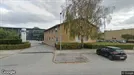 Lejlighed til leje, Århus C, &lt;span class=&quot;blurred street&quot; onclick=&quot;ProcessAdRequest(1257764)&quot;&gt;&lt;span class=&quot;hint&quot;&gt;Se vej-navn&lt;/span&gt;[xxxxxxxxxx]&lt;/span&gt;