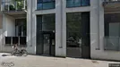 Værelse til leje, København SV, &lt;span class=&quot;blurred street&quot; onclick=&quot;ProcessAdRequest(1257778)&quot;&gt;&lt;span class=&quot;hint&quot;&gt;Se vej-navn&lt;/span&gt;[xxxxxxxxxx]&lt;/span&gt;