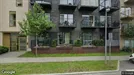 Lejlighed til leje, Brabrand, &lt;span class=&quot;blurred street&quot; onclick=&quot;ProcessAdRequest(1257993)&quot;&gt;&lt;span class=&quot;hint&quot;&gt;Se vej-navn&lt;/span&gt;[xxxxxxxxxx]&lt;/span&gt;