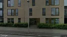 Lejlighed til leje, Brabrand, &lt;span class=&quot;blurred street&quot; onclick=&quot;ProcessAdRequest(1257994)&quot;&gt;&lt;span class=&quot;hint&quot;&gt;Se vej-navn&lt;/span&gt;[xxxxxxxxxx]&lt;/span&gt;