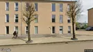 Lejlighed til leje, Taastrup, &lt;span class=&quot;blurred street&quot; onclick=&quot;ProcessAdRequest(1258000)&quot;&gt;&lt;span class=&quot;hint&quot;&gt;Se vej-navn&lt;/span&gt;[xxxxxxxxxx]&lt;/span&gt;