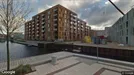Lejlighed til leje, København SV, &lt;span class=&quot;blurred street&quot; onclick=&quot;ProcessAdRequest(1258002)&quot;&gt;&lt;span class=&quot;hint&quot;&gt;Se vej-navn&lt;/span&gt;[xxxxxxxxxx]&lt;/span&gt;