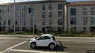 Lejlighed til leje, Odense S, &lt;span class=&quot;blurred street&quot; onclick=&quot;ProcessAdRequest(1258004)&quot;&gt;&lt;span class=&quot;hint&quot;&gt;Se vej-navn&lt;/span&gt;[xxxxxxxxxx]&lt;/span&gt;