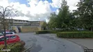 Lejlighed til leje, Frederikssund, &lt;span class=&quot;blurred street&quot; onclick=&quot;ProcessAdRequest(1258006)&quot;&gt;&lt;span class=&quot;hint&quot;&gt;Se vej-navn&lt;/span&gt;[xxxxxxxxxx]&lt;/span&gt;