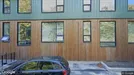 Lejlighed til leje, Søborg, &lt;span class=&quot;blurred street&quot; onclick=&quot;ProcessAdRequest(1258008)&quot;&gt;&lt;span class=&quot;hint&quot;&gt;Se vej-navn&lt;/span&gt;[xxxxxxxxxx]&lt;/span&gt;