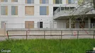 Lejlighed til leje, Rødovre, &lt;span class=&quot;blurred street&quot; onclick=&quot;ProcessAdRequest(1258009)&quot;&gt;&lt;span class=&quot;hint&quot;&gt;Se vej-navn&lt;/span&gt;[xxxxxxxxxx]&lt;/span&gt;