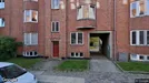 Lejlighed til leje, Aalborg Centrum, &lt;span class=&quot;blurred street&quot; onclick=&quot;ProcessAdRequest(1258011)&quot;&gt;&lt;span class=&quot;hint&quot;&gt;Se vej-navn&lt;/span&gt;[xxxxxxxxxx]&lt;/span&gt;