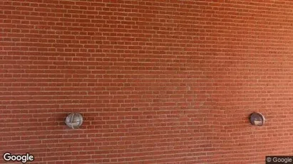 Lejligheder til leje i Odense C - Foto fra Google Street View