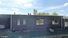Lejlighed til leje, Randers SØ, &lt;span class=&quot;blurred street&quot; onclick=&quot;ProcessAdRequest(1258019)&quot;&gt;&lt;span class=&quot;hint&quot;&gt;Se vej-navn&lt;/span&gt;[xxxxxxxxxx]&lt;/span&gt;
