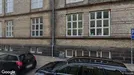 Lejlighed til leje, Aalborg Centrum, &lt;span class=&quot;blurred street&quot; onclick=&quot;ProcessAdRequest(1258029)&quot;&gt;&lt;span class=&quot;hint&quot;&gt;Se vej-navn&lt;/span&gt;[xxxxxxxxxx]&lt;/span&gt;