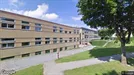Lejlighed til leje, Aalborg Centrum, &lt;span class=&quot;blurred street&quot; onclick=&quot;ProcessAdRequest(1258058)&quot;&gt;&lt;span class=&quot;hint&quot;&gt;Se vej-navn&lt;/span&gt;[xxxxxxxxxx]&lt;/span&gt;