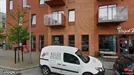Lejlighed til leje, Brabrand, &lt;span class=&quot;blurred street&quot; onclick=&quot;ProcessAdRequest(1258059)&quot;&gt;&lt;span class=&quot;hint&quot;&gt;Se vej-navn&lt;/span&gt;[xxxxxxxxxx]&lt;/span&gt;