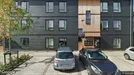 Lejlighed til leje, Odense V, &lt;span class=&quot;blurred street&quot; onclick=&quot;ProcessAdRequest(1258060)&quot;&gt;&lt;span class=&quot;hint&quot;&gt;Se vej-navn&lt;/span&gt;[xxxxxxxxxx]&lt;/span&gt;