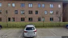 Lejlighed til leje, Aalborg Centrum, &lt;span class=&quot;blurred street&quot; onclick=&quot;ProcessAdRequest(1258062)&quot;&gt;&lt;span class=&quot;hint&quot;&gt;Se vej-navn&lt;/span&gt;[xxxxxxxxxx]&lt;/span&gt;