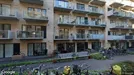 Lejlighed til leje, Århus C, &lt;span class=&quot;blurred street&quot; onclick=&quot;ProcessAdRequest(1258063)&quot;&gt;&lt;span class=&quot;hint&quot;&gt;Se vej-navn&lt;/span&gt;[xxxxxxxxxx]&lt;/span&gt;