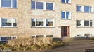 Lejlighed til leje, Brabrand, &lt;span class=&quot;blurred street&quot; onclick=&quot;ProcessAdRequest(1258064)&quot;&gt;&lt;span class=&quot;hint&quot;&gt;Se vej-navn&lt;/span&gt;[xxxxxxxxxx]&lt;/span&gt;