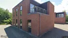 Lejlighed til leje, Kolding, &lt;span class=&quot;blurred street&quot; onclick=&quot;ProcessAdRequest(1258066)&quot;&gt;&lt;span class=&quot;hint&quot;&gt;Se vej-navn&lt;/span&gt;[xxxxxxxxxx]&lt;/span&gt;