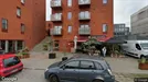 Lejlighed til leje, Brabrand, &lt;span class=&quot;blurred street&quot; onclick=&quot;ProcessAdRequest(1258069)&quot;&gt;&lt;span class=&quot;hint&quot;&gt;Se vej-navn&lt;/span&gt;[xxxxxxxxxx]&lt;/span&gt;