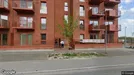 Lejlighed til leje, Brabrand, &lt;span class=&quot;blurred street&quot; onclick=&quot;ProcessAdRequest(1258070)&quot;&gt;&lt;span class=&quot;hint&quot;&gt;Se vej-navn&lt;/span&gt;[xxxxxxxxxx]&lt;/span&gt;