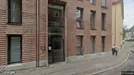 Lejlighed til leje, Aalborg Centrum, &lt;span class=&quot;blurred street&quot; onclick=&quot;ProcessAdRequest(1258071)&quot;&gt;&lt;span class=&quot;hint&quot;&gt;Se vej-navn&lt;/span&gt;[xxxxxxxxxx]&lt;/span&gt;