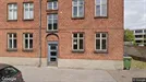 Lejlighed til leje, Næstved, &lt;span class=&quot;blurred street&quot; onclick=&quot;ProcessAdRequest(1258319)&quot;&gt;&lt;span class=&quot;hint&quot;&gt;Se vej-navn&lt;/span&gt;[xxxxxxxxxx]&lt;/span&gt;