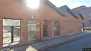 Lejlighed til leje, Vejle Centrum, &lt;span class=&quot;blurred street&quot; onclick=&quot;ProcessAdRequest(1258320)&quot;&gt;&lt;span class=&quot;hint&quot;&gt;Se vej-navn&lt;/span&gt;[xxxxxxxxxx]&lt;/span&gt;