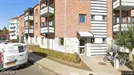 Lejlighed til leje, Vejle Centrum, &lt;span class=&quot;blurred street&quot; onclick=&quot;ProcessAdRequest(1258321)&quot;&gt;&lt;span class=&quot;hint&quot;&gt;Se vej-navn&lt;/span&gt;[xxxxxxxxxx]&lt;/span&gt;