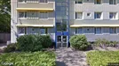 Lejlighed til leje, Ringsted, &lt;span class=&quot;blurred street&quot; onclick=&quot;ProcessAdRequest(1258322)&quot;&gt;&lt;span class=&quot;hint&quot;&gt;Se vej-navn&lt;/span&gt;[xxxxxxxxxx]&lt;/span&gt;