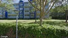 Lejlighed til leje, Ringsted, &lt;span class=&quot;blurred street&quot; onclick=&quot;ProcessAdRequest(1258324)&quot;&gt;&lt;span class=&quot;hint&quot;&gt;Se vej-navn&lt;/span&gt;[xxxxxxxxxx]&lt;/span&gt;