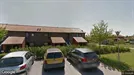 Lejlighed til leje, Ringsted, &lt;span class=&quot;blurred street&quot; onclick=&quot;ProcessAdRequest(1258325)&quot;&gt;&lt;span class=&quot;hint&quot;&gt;Se vej-navn&lt;/span&gt;[xxxxxxxxxx]&lt;/span&gt;