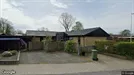 Lejlighed til leje, Juelsminde, &lt;span class=&quot;blurred street&quot; onclick=&quot;ProcessAdRequest(1258326)&quot;&gt;&lt;span class=&quot;hint&quot;&gt;Se vej-navn&lt;/span&gt;[xxxxxxxxxx]&lt;/span&gt;