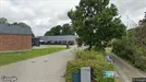 Lejlighed til leje, Kjellerup, &lt;span class=&quot;blurred street&quot; onclick=&quot;ProcessAdRequest(1258365)&quot;&gt;&lt;span class=&quot;hint&quot;&gt;Se vej-navn&lt;/span&gt;[xxxxxxxxxx]&lt;/span&gt;