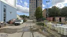 Lejlighed til leje, Frederikssund, &lt;span class=&quot;blurred street&quot; onclick=&quot;ProcessAdRequest(1258366)&quot;&gt;&lt;span class=&quot;hint&quot;&gt;Se vej-navn&lt;/span&gt;[xxxxxxxxxx]&lt;/span&gt;