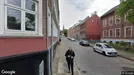 Lejlighed til leje, Kolding, &lt;span class=&quot;blurred street&quot; onclick=&quot;ProcessAdRequest(1258373)&quot;&gt;&lt;span class=&quot;hint&quot;&gt;Se vej-navn&lt;/span&gt;[xxxxxxxxxx]&lt;/span&gt;