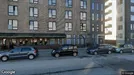 Lejlighed til leje, København SV, &lt;span class=&quot;blurred street&quot; onclick=&quot;ProcessAdRequest(1258375)&quot;&gt;&lt;span class=&quot;hint&quot;&gt;Se vej-navn&lt;/span&gt;[xxxxxxxxxx]&lt;/span&gt;