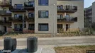 Lejlighed til leje, Hedehusene, &lt;span class=&quot;blurred street&quot; onclick=&quot;ProcessAdRequest(1258376)&quot;&gt;&lt;span class=&quot;hint&quot;&gt;Se vej-navn&lt;/span&gt;[xxxxxxxxxx]&lt;/span&gt;