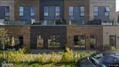Lejlighed til leje, Odense V, &lt;span class=&quot;blurred street&quot; onclick=&quot;ProcessAdRequest(1258379)&quot;&gt;&lt;span class=&quot;hint&quot;&gt;Se vej-navn&lt;/span&gt;[xxxxxxxxxx]&lt;/span&gt;