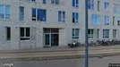 Lejlighed til leje, København S, &lt;span class=&quot;blurred street&quot; onclick=&quot;ProcessAdRequest(1258380)&quot;&gt;&lt;span class=&quot;hint&quot;&gt;Se vej-navn&lt;/span&gt;[xxxxxxxxxx]&lt;/span&gt;