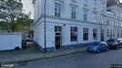 Lejlighed til leje, Charlottenlund, &lt;span class=&quot;blurred street&quot; onclick=&quot;ProcessAdRequest(1258384)&quot;&gt;&lt;span class=&quot;hint&quot;&gt;Se vej-navn&lt;/span&gt;[xxxxxxxxxx]&lt;/span&gt;