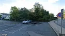 Lejlighed til leje, Hillerød, &lt;span class=&quot;blurred street&quot; onclick=&quot;ProcessAdRequest(1258387)&quot;&gt;&lt;span class=&quot;hint&quot;&gt;Se vej-navn&lt;/span&gt;[xxxxxxxxxx]&lt;/span&gt;