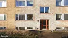 Lejlighed til leje, Brabrand, &lt;span class=&quot;blurred street&quot; onclick=&quot;ProcessAdRequest(1258415)&quot;&gt;&lt;span class=&quot;hint&quot;&gt;Se vej-navn&lt;/span&gt;[xxxxxxxxxx]&lt;/span&gt;