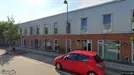 Lejlighed til leje, Valby, &lt;span class=&quot;blurred street&quot; onclick=&quot;ProcessAdRequest(1258420)&quot;&gt;&lt;span class=&quot;hint&quot;&gt;Se vej-navn&lt;/span&gt;[xxxxxxxxxx]&lt;/span&gt;