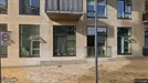 Lejlighed til leje, Hillerød, &lt;span class=&quot;blurred street&quot; onclick=&quot;ProcessAdRequest(1258428)&quot;&gt;&lt;span class=&quot;hint&quot;&gt;Se vej-navn&lt;/span&gt;[xxxxxxxxxx]&lt;/span&gt;